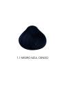 TINTE MAXIBELT 1.1 NEGRO AZUL 60ML