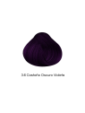 TINTE MAXIBELT 3.6 CASTAÑO OSCURO VIOLETA