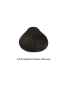TINTE MAXIBELT 4.0 CASTAÑO MEDIO NATURAL 60ML
