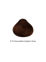 TINTE MAXIBELT 5.74 CHOCOLATE CASTAÑO CLARO