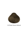 TINTE MAXIBELT 6.0 RUBIO OSCURO NATURAL 60ML