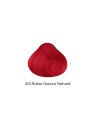TINTE MAXIBELT 6.46 ROJO SHANGAI 60ML