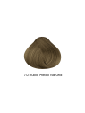 TINTE MAXIBELT 7.0 RUBIO MEDIO NATURAL 60ML