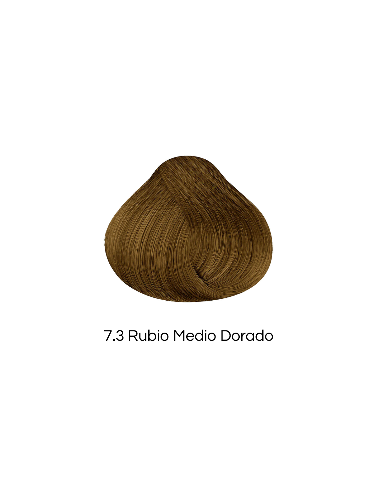 TINTE MAXIBELT 7.3 RUBIO MEDIO DORADO