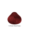 TINTE MAXIBELT 7.4 RUBIO MEDIO ROJIZO 60ML