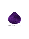 TINTE MAXIBELT 7.6 RUBIO MEDIO VIOLETA 60ML