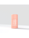 CERA FIJADORA MILAGROS HAIR WAX 49GR