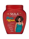 TRATAMIENTO SKALA POTAO DE AMOR 1000ML
