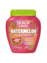 TRATAMIENTO SKALA FRUTASTICA MELANCIA- WATERMELON 1000 GR
