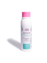 ACONDICIONADOR KABA CERAMIDAS 500 ML