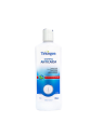 SHAMPOO TRICOGEN ANTICAIDA X 400 ML