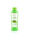 SHAMPOO ANYELUZ ALOE VERA 500ML