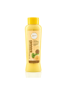 ACONDICIONADOR ANYELUZ BANANO 500ML