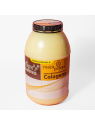 TRATAMIENTO EXOTIC ANGELS MACA COLAGENO X5