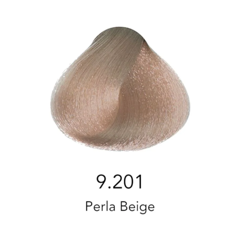 TINTE HIPERTONE 9.201 PERLA BEIGE