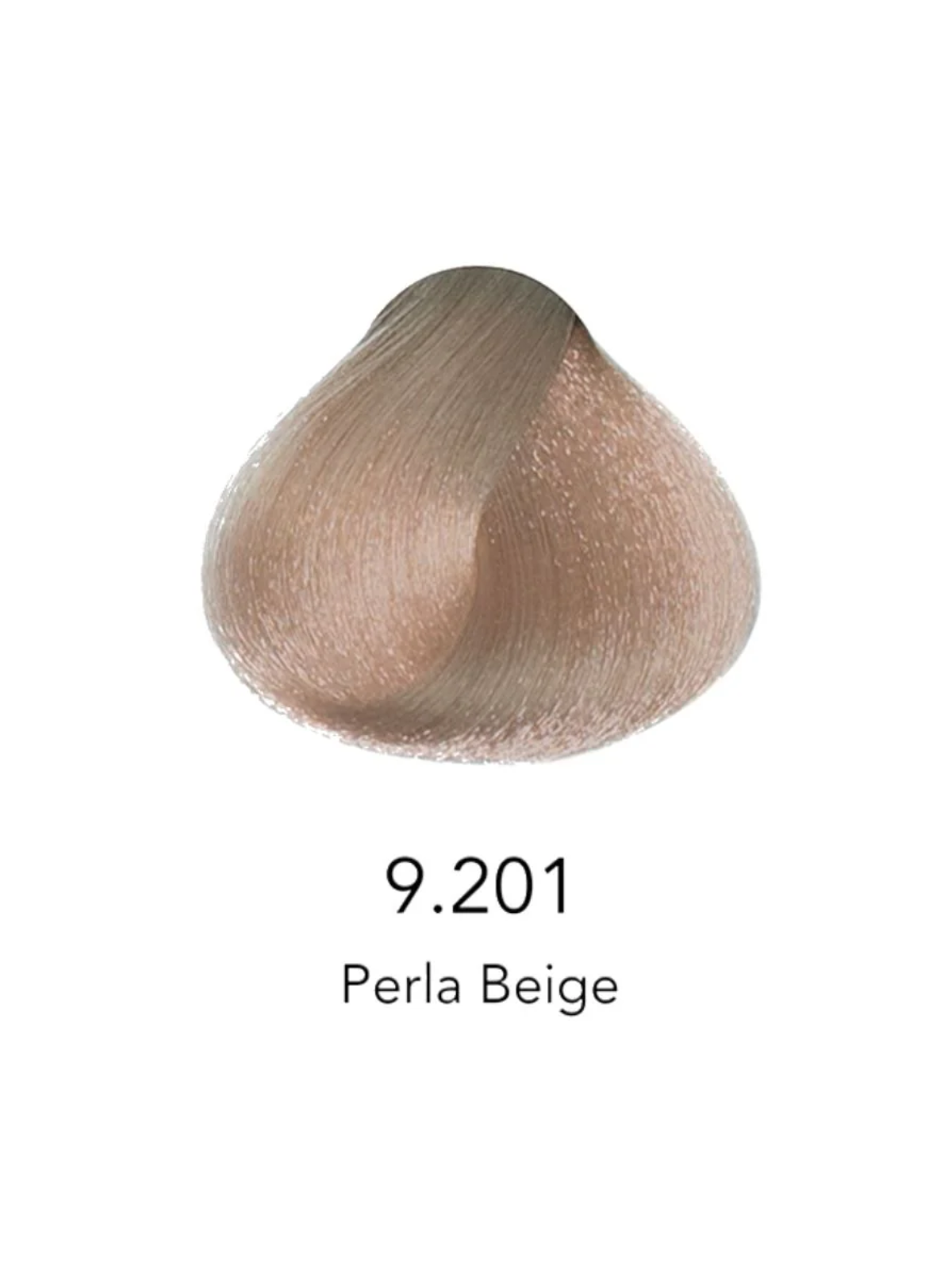 TINTE HIPERTONE 9.201 PERLA BEIGE