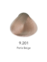 TINTE HIPERTONE 9.201 PERLA BEIGE