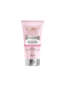 GEL FACIAL LIMPIADOR LOREAL GLYCOLIC BRIGHT ANTI MANCHAS 150 ML