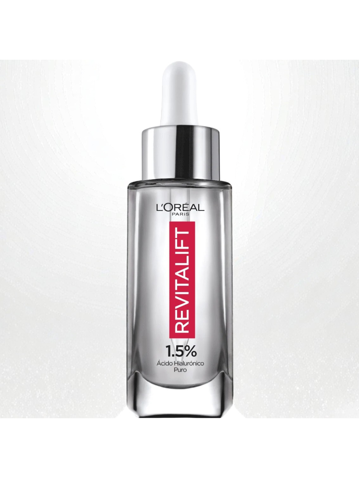 SERUM REVITALIFT ACIDO HIALURONICO 30ML