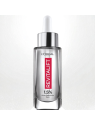 SERUM REVITALIFT ACIDO HIALURONICO 30ML