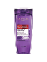 DESMAQUILLADORA LOREAL AGUA MICELAR ACIDO HIALURONICO 200 ML