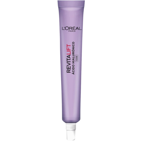 CONTORNO OJOS LOREAL REVITALIFT ACIDO HIALURONICO 15ML