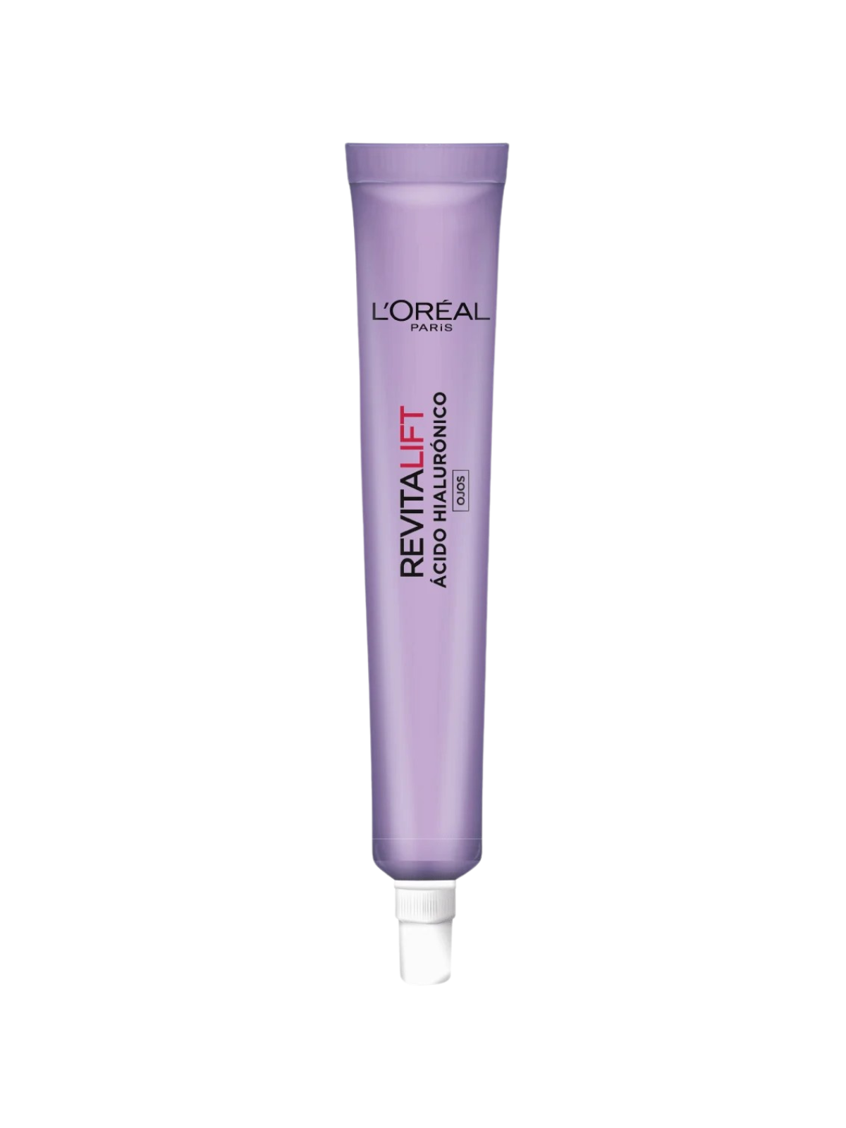 CONTORNO OJOS LOREAL REVITALIFT ACIDO HIALURONICO 15ML