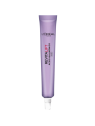 CONTORNO OJOS LOREAL REVITALIFT ACIDO HIALURONICO 15ML