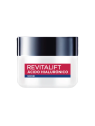 CREMA LOREAL FACIAL REVITALIFT NOCHE 50 ML