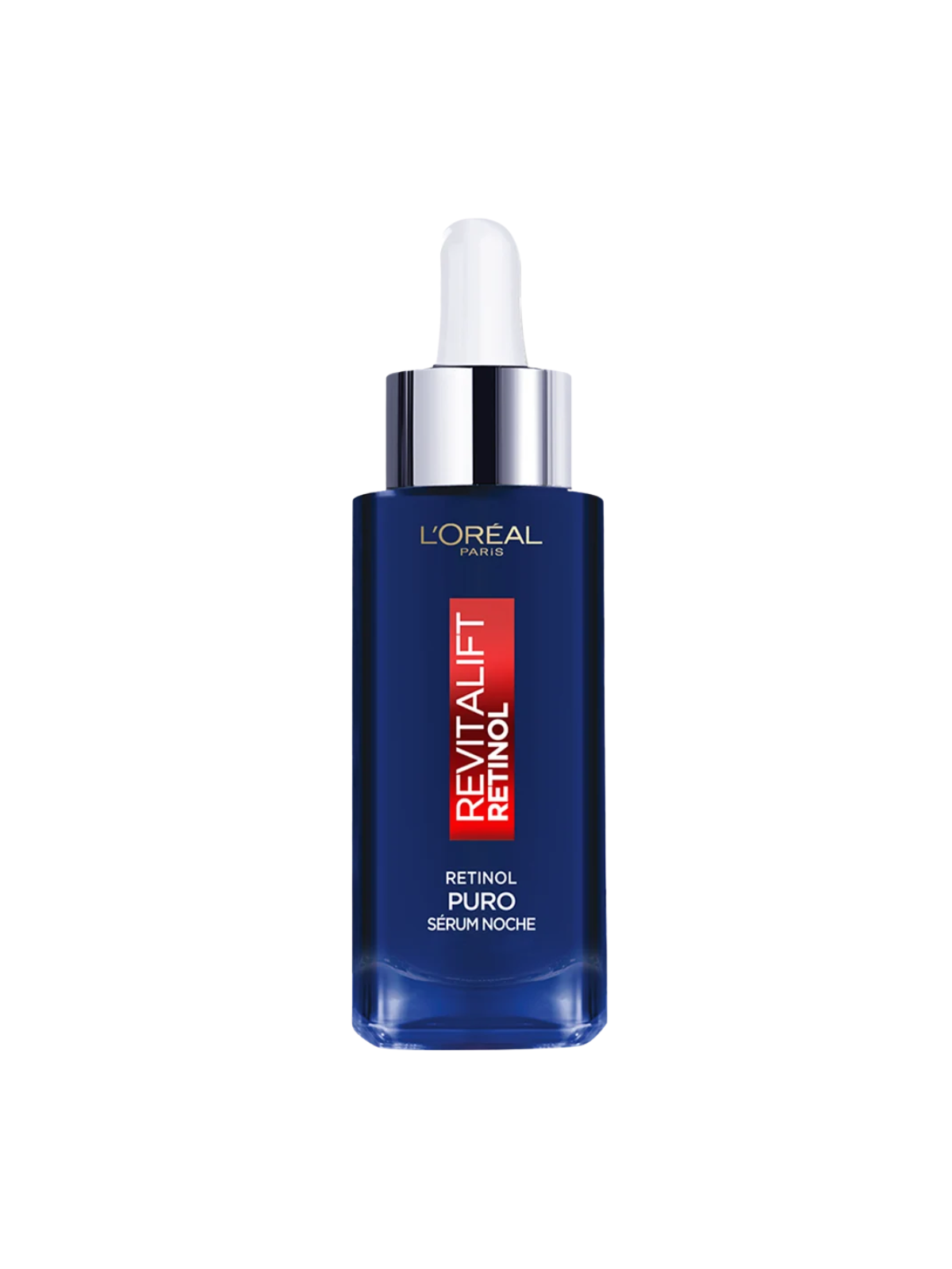 SERUM REVITALIFT RETINOL 30ML NOCHE