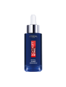 SERUM REVITALIFT RETINOL 30ML NOCHE