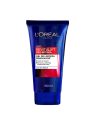 GEL LIMPIADOR LOREAL REVITALIFT PRO-RETINOL 150ML