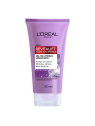 GEL LIMPIADOR LOREAL REVITALIFT ACIDO HIALURONICO 150ML