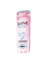 SHAMPOO ELVIVE GLYCOLIC CRISTAL 370 ML