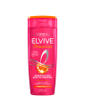 SHAMPOO ELVIVE DREAM LISO 370 ML