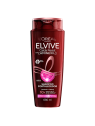 SHAMPOO ELVIVE ANTI HAIR FALL 370ML FORTALECEDOR