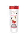 SHAMPOO ELVIVE REPARACION TOTAL 5 370 ML