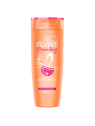 SHAMPOO ELVIVE DREAM LONG RECONSTRUCTOR 370 ML