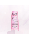 ACONDICIONADOR ELVIVE GLYCOLIC 4% 370 ML