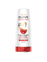 ACONDICIONADOR ELVIVE REPARACION TOTAL 5 370 ML