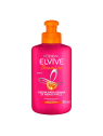 CREMA PEINAR ELVIVE DREAM LISO 300 ML