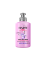 CREMA PEINAR ELVIVE HIDRA HIALURONICO 300 ML