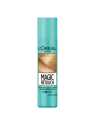 CUBRE CANAS LOREAL SPRAY MAGIC RETOUCH 75 ML RUBIO CLARO
