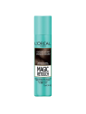 CUBRE CANAS LOREAL SPRAY MAGIC RETOUCH 75 ML CAST OSCURO
