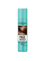 CUBRE CANAS LOREAL SPRAY MAGIC RETOUCH 75 ML CAST CLARO