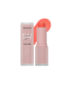 RUBOR EN BARRA SAMY VELVET GLAM 01 AUTHENTIC