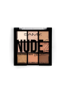 SOMBRA SAMY 02 NUDE 9T 9 GR BACK TO BASIC