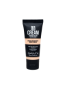 BASE SAMY BB CREAM 1.0 LIGHT 30 ML
