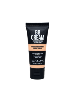BASE SAMY BB CREAM 2.0 BEIGE 30 ML