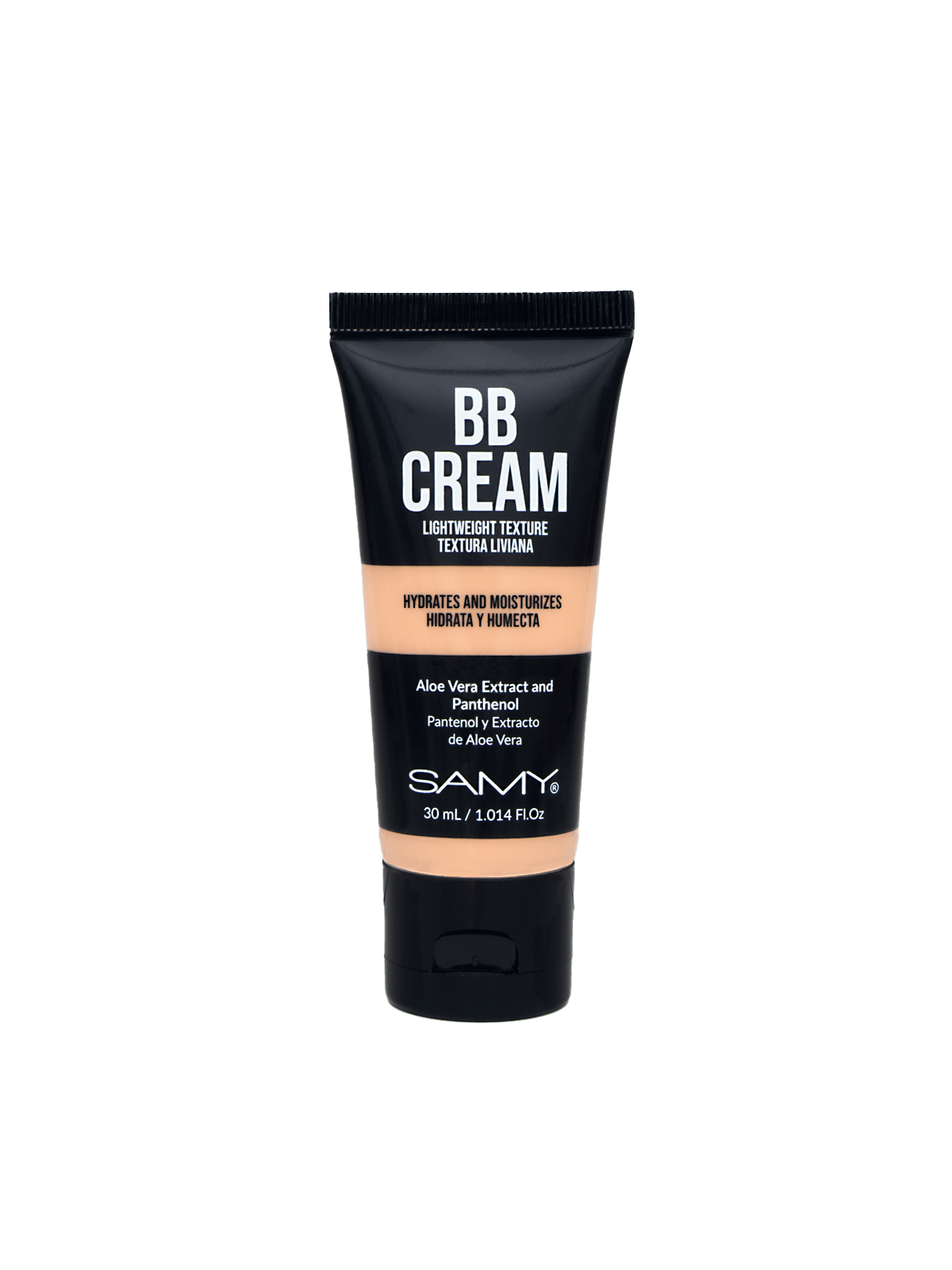 BASE SAMY BB CREAM 2.0 BEIGE 30 ML